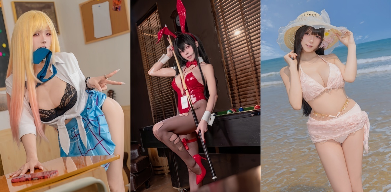 吃瓜视频 吃瓜最新 校园吃瓜 吃瓜福利 抖音网红兰兰鹿鹿被探花2700元约操 纤细身材小嘴舔棒主动骑乘 嫩穴猛套大鸡巴 每日大赛官网 吃瓜爆料每日大赛聚集地 17吃瓜官网 9吃瓜 Yeon Woo吃瓜 17吃瓜 每日吃瓜大赛