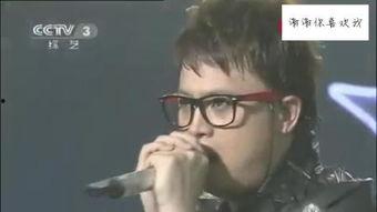 搞笑翻唱无地自容,颠覆经典，笑料百出！