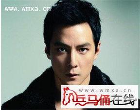 吴彦祖个人资料及简介,影视巨星的多面人生与魅力风采