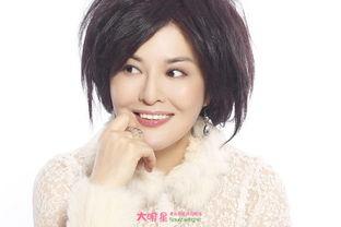 田岷个人资料 年龄,岁月沉淀，成就非凡人生