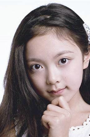 李松仁个人资料,才华横溢的艺术家，人生轨迹与成就概览