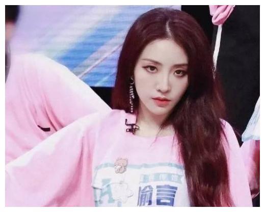 家境好会找网红