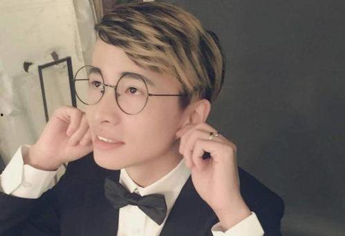 文森特照片,捕捉光影中的艺术灵魂