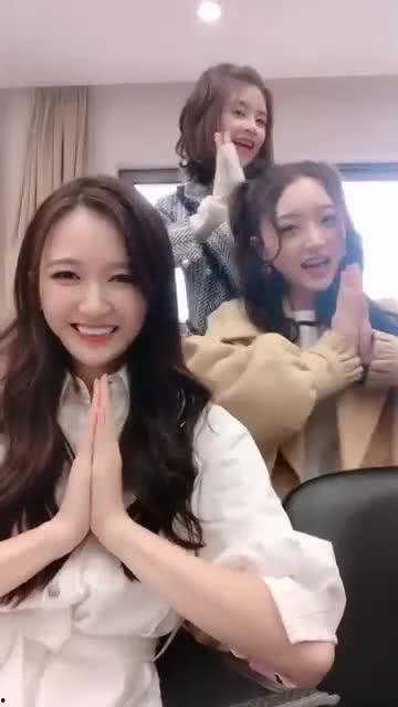 搞笑泰国话,揭秘泰国话中的欢乐密码