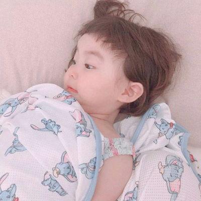 网红萌娃索菲亚,网络红人的成长之路