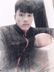 小伍照片,捕捉生活中的美好瞬间