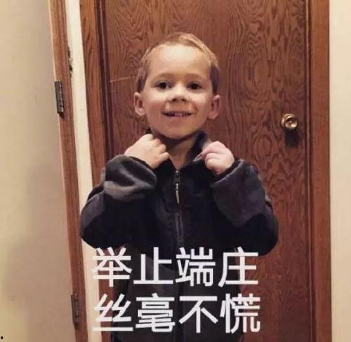 微博无耻表情包,微博上的幽默与讽刺