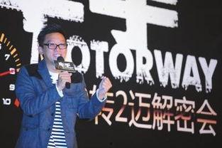 郑保瑞 照片,光影世界中的艺术探索者