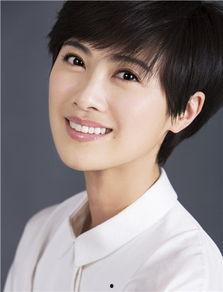 女张文伟个人资料,女性企业家，创新与坚韧的典范