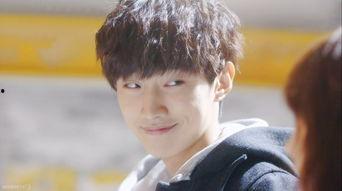 郑真英的背景,从平凡女孩到闪耀明星的蜕变之路