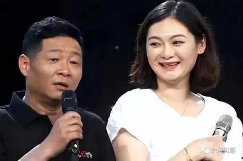 赵亮老婆图片